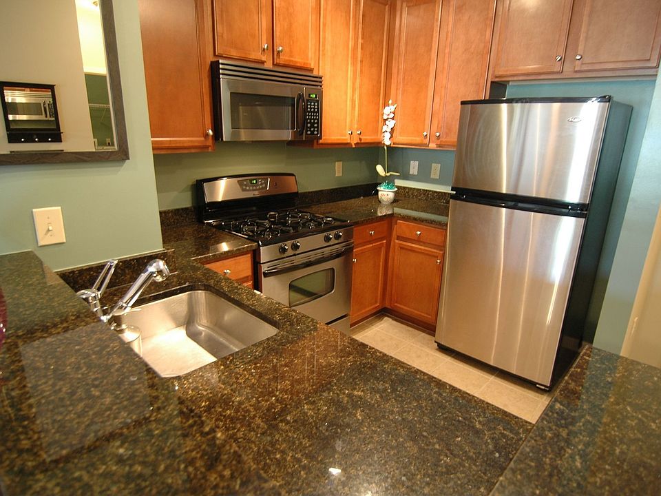 1st image of 2655 Prosperity Ave APT 235
