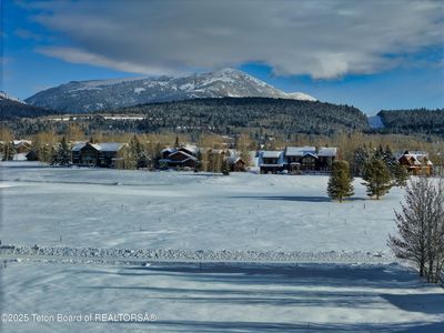 51 Hastings Dr, Victor, ID, 83455