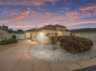 7861 SE 171st Buchanan Pl, The Villages, FL 32162