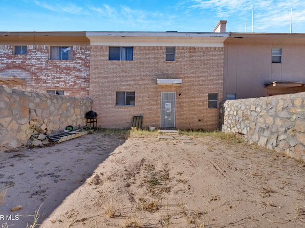 el-paso-texas-27457612 picture