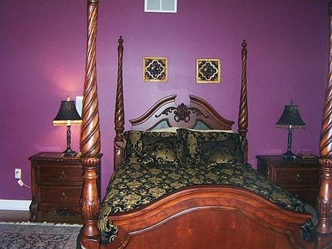 5th image of 118 Salix Dr