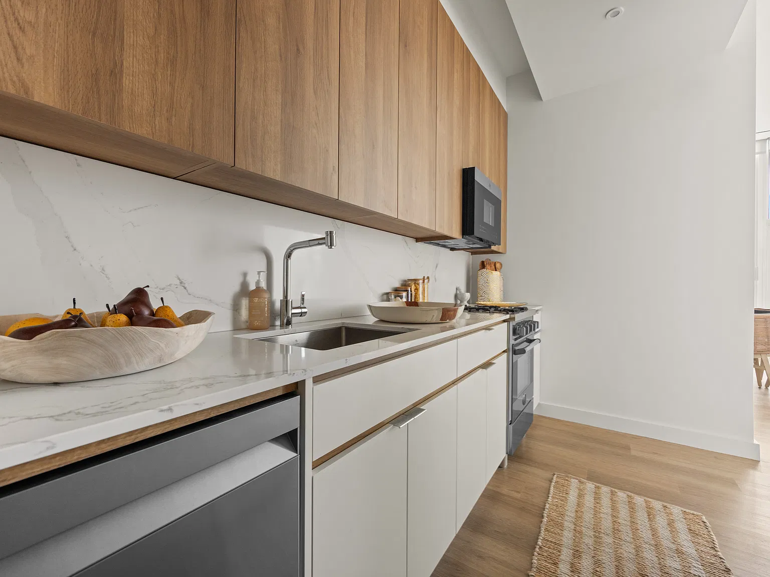 42-06 Orchard Street — Photo 3