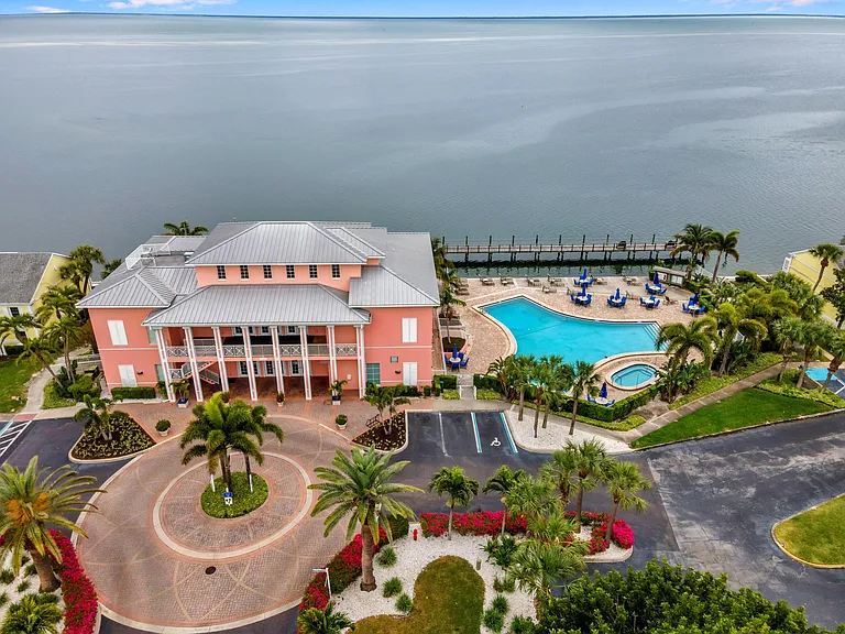 5121 Coquina Key Dr SE #A — Photo 57