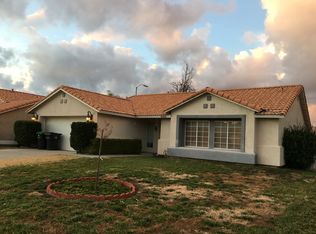 4382 Brookside Dr, Hemet, CA 92545