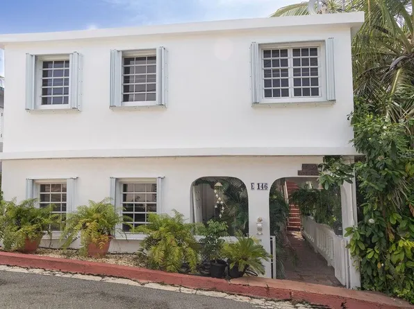 12 Casa Mama, Vieques, PR 00765