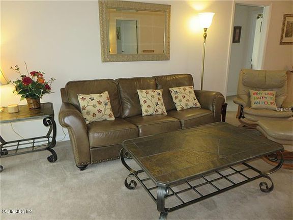 4th image of 851 Henderson Ln