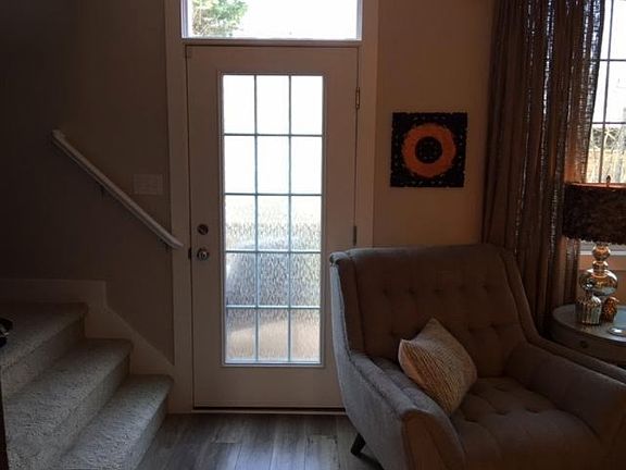 3rd image of 4759 Shade Leaf Ln SE #19