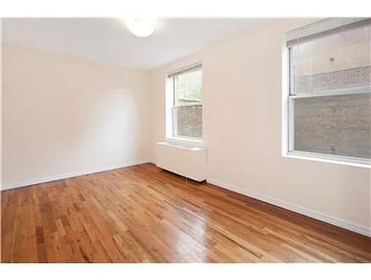 Sold by Douglas Elliman | media 10