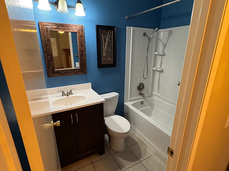 2869 Gingerwood Cir — Photo 8