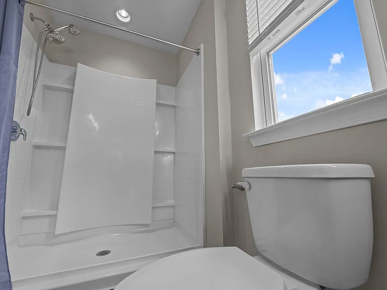 186 Everett Yopp Dr — Photo 21