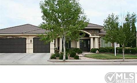 1st image of 3804 Tierra Chisum Dr