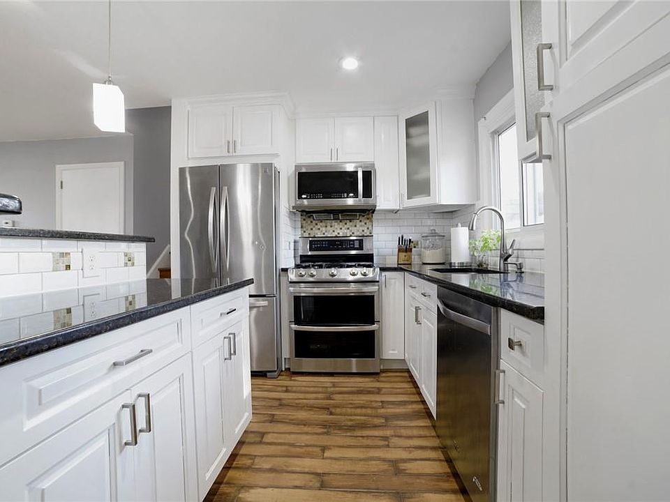 1st image of 153 Wawayanda Avenue