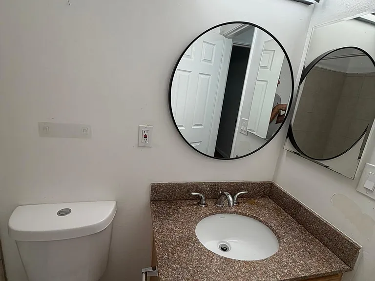 3239 Glendora Dr #1 — Photo 22