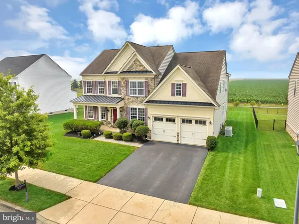 30 W Kilts Ln, Middletown, DE 19709