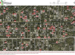 3227 Hainlin Ave SE, Palm Bay, FL 32909
