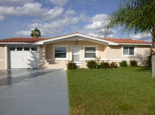 5145 Overton Dr, New Port Richey, FL 34652