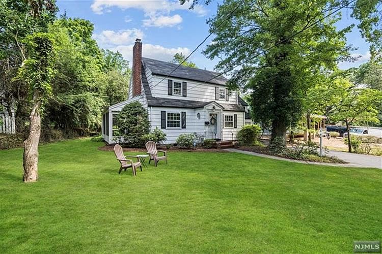 253 Parkside Rd, Harrington Park, NJ 07640 Zillow