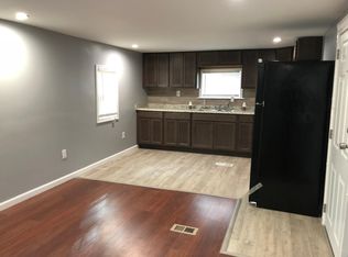 21395 Inkster Rd TRLR 26, Farmington Hills, MI 48336