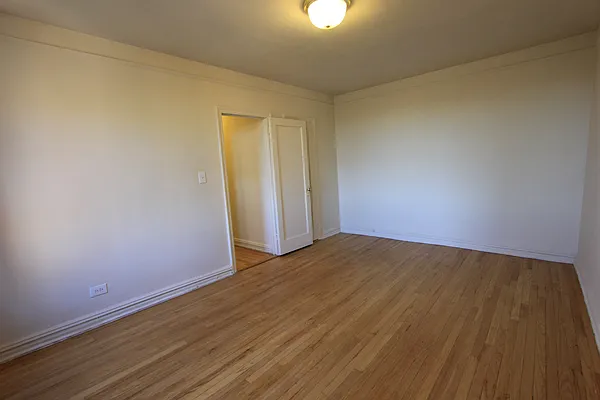 Rented by Hatuka Properties | media 29