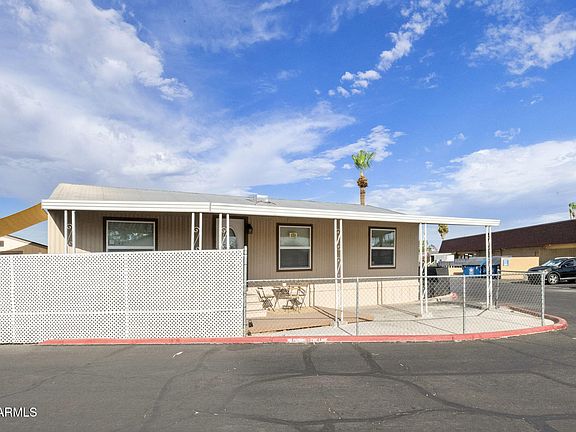 5th image of 555 W WARNER Road #35