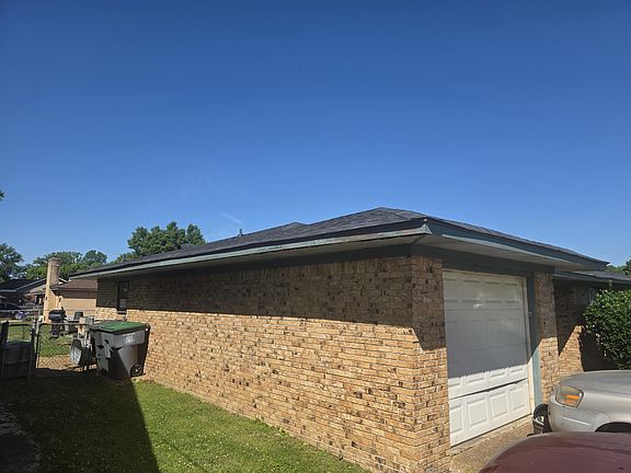 4th image of 5087 Aureen Dr