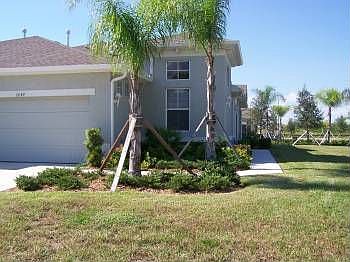 1st image of 2047 Sifield Greens Way