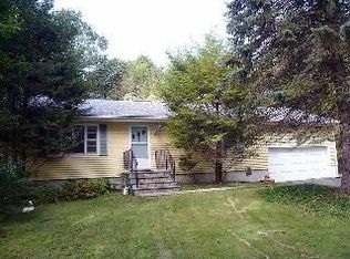 193 Martin Rd, Lagrangeville, NY 12540