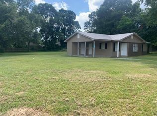 6051 Andrew Jackson Pl, Mobile, AL 36619