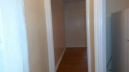 Rented by Zuz Realty