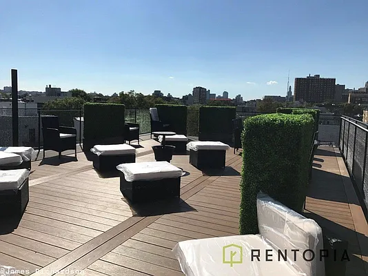 Rented by Rentopia | media 26