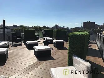 Rented by Rentopia