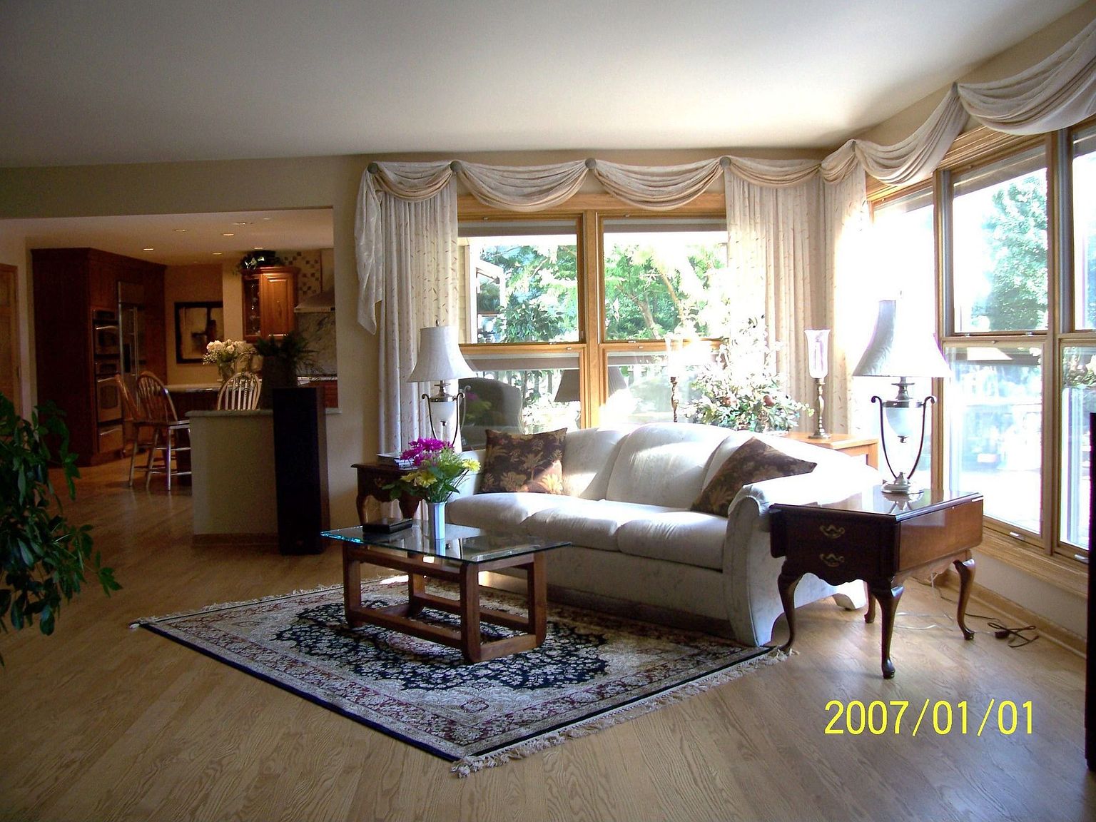 893 Honest Pleasure Dr, Naperville, IL 60540 Zillow