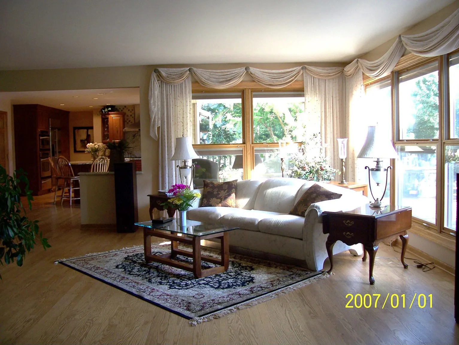 893 Honest Pleasure Dr photo 1