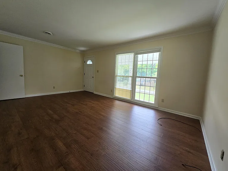 208 Caldwell Dr — Photo 11
