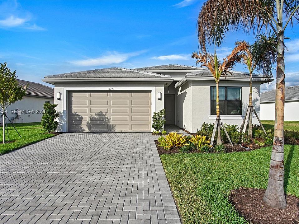 1st image of 12799 SW Middlecreek Rd