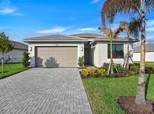12799 SW Middlecreek Rd, Port Saint Lucie, FL 34987