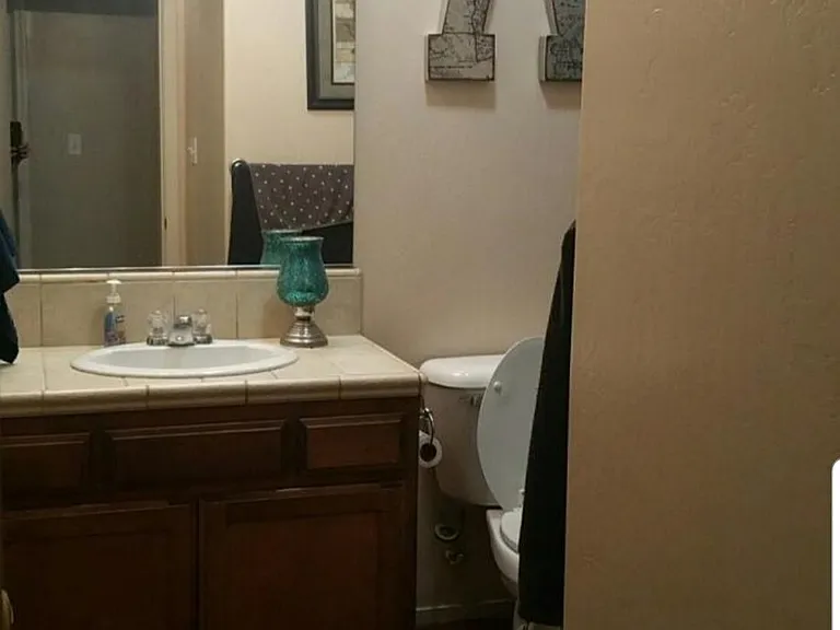 11415 Valley Forge Way — Photo 16