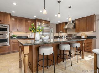 7056 Haworth St, San Diego, CA 92122