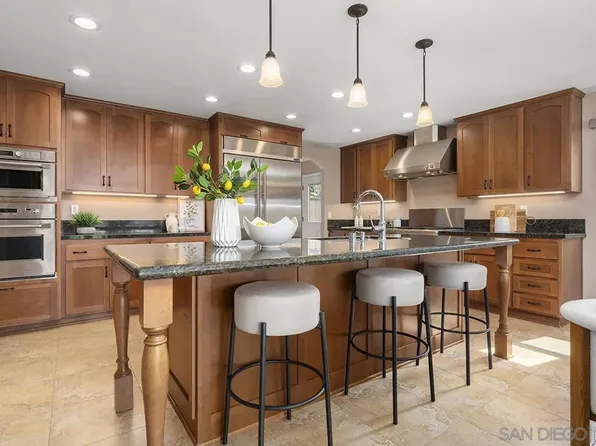 7056 Haworth St, San Diego, CA 92122