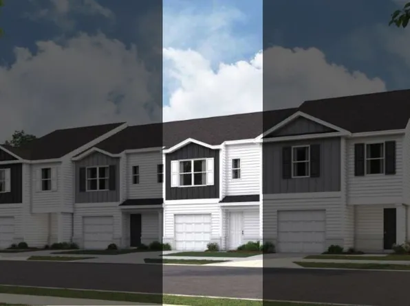 159 Todd Owensby Ln, Dayton, TN 37321