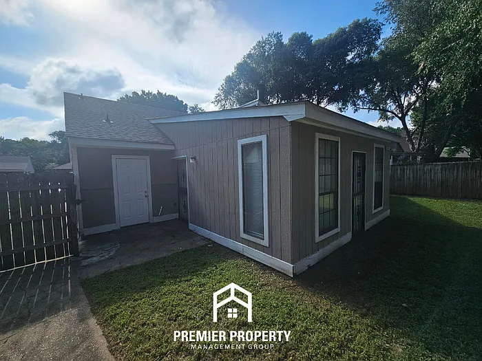 4053 Silverleaf Rd — Photo 23