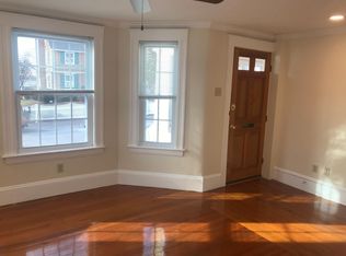 108 Marblehead St, North Andover, MA 01845