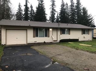 6032 Cemetery Rd, Arlington, WA 98223