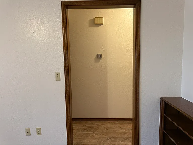 115 Jill Way #115 — Photo 15