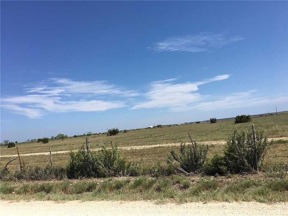 1st image of 2109 County Road 2109 #24