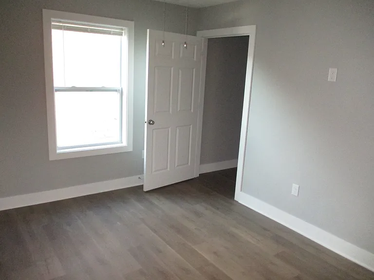 1108 Diamond Head Rd — Photo 10