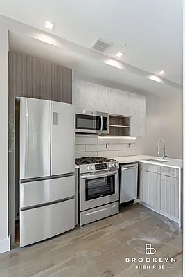 Rented by Brooklyn High Rise LLC | media 24