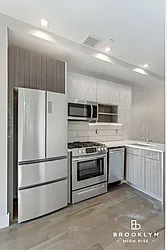 Rented by Brooklyn High Rise LLC