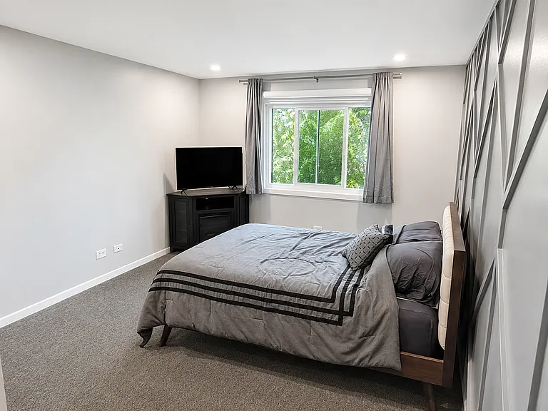 1615 N Milwaukee Ave #8A — Photo 46