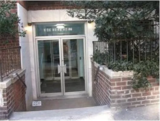 Rented by Douglas Elliman | media 13